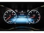 Mercedes-Benz C-klasse Estate 180 Business Solution AMG |NAP|1e eigenaar