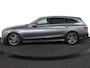 Mercedes-Benz C-klasse Estate 180 Business Solution AMG |NAP|1e eigenaar