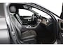 Mercedes-Benz C-klasse Estate 180 Business Solution AMG |NAP|1e eigenaar