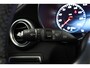 Mercedes-Benz C-klasse Estate 180 Business Solution AMG |NAP|1e eigenaar