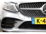 Mercedes-Benz C-klasse Estate 180 Business Solution AMG |NAP|1e eigenaar