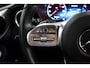Mercedes-Benz C-klasse Estate 180 Business Solution AMG |NAP|1e eigenaar