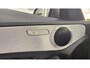 Mercedes-Benz C-klasse Estate 180 Business Solution AMG |NAP|1e eigenaar|Pano|