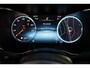 Mercedes-Benz C-klasse Estate 180 Business Solution AMG |NAP|1e eigenaar