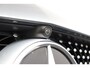 Mercedes-Benz C-klasse Estate 180 Business Solution AMG |NAP|1e eigenaar