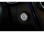 Mercedes-Benz C-klasse Estate 180 Business Solution AMG |NAP|1e eigenaar