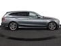 Mercedes-Benz C-klasse Estate 180 Business Solution AMG |NAP|1e eigenaar