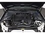 Mercedes-Benz C-klasse Estate 180 Business Solution AMG |NAP|1e eigenaar