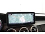Mercedes-Benz C-klasse Estate 180 Business Solution AMG |NAP|1e eigenaar