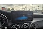 Mercedes-Benz C-klasse Estate 180 Business Solution AMG |NAP|1e eigenaar|Pano|