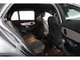 Mercedes-Benz C-klasse Estate 180 Business Solution AMG |NAP|1e eigenaar