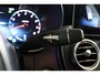 Mercedes-Benz C-klasse Estate 180 Business Solution AMG |NAP|1e eigenaar