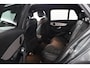 Mercedes-Benz C-klasse Estate 180 Business Solution AMG |NAP|1e eigenaar
