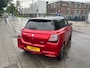 Suzuki Swift 1.2 Smart Hybrid Style // 10 jaar garantie // All-season banden // PDC // Full led // Rijklaarprijs!