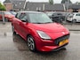 Suzuki Swift 1.2 Smart Hybrid Style // 10 jaar garantie // All-season banden // PDC // Full led // Rijklaarprijs!