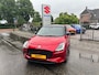Suzuki Swift 1.2 Smart Hybrid Style // 10 jaar garantie // All-season banden // PDC // Full led // Rijklaarprijs!