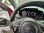 Suzuki Swift 1.2 Smart Hybrid Style // 10 jaar garantie // All-season banden // PDC // Full led // Rijklaarprijs!