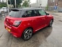 Suzuki Swift 1.2 Smart Hybrid Style // 10 jaar garantie // All-season banden // PDC // Full led // Rijklaarprijs!