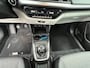 Suzuki Swift 1.2 Smart Hybrid Style // 10 jaar garantie // All-season banden // PDC // Full led // Rijklaarprijs!