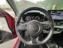 Suzuki Swift 1.2 Smart Hybrid Style // 10 jaar garantie // All-season banden // PDC // Full led // Rijklaarprijs!