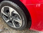 Suzuki Swift 1.2 Smart Hybrid Style // 10 jaar garantie // All-season banden // PDC // Full led // Rijklaarprijs!
