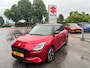 Suzuki Swift 1.2 Smart Hybrid Style // 10 jaar garantie // All-season banden // PDC // Full led // Rijklaarprijs!