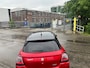 Suzuki Swift 1.2 Smart Hybrid Style // 10 jaar garantie // All-season banden // PDC // Full led // Rijklaarprijs!