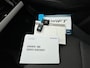 Suzuki Swift 1.2 Smart Hybrid Style // 10 jaar garantie // All-season banden // PDC // Full led // Rijklaarprijs!