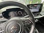 Suzuki Swift 1.2 Smart Hybrid Style // 10 jaar garantie // All-season banden // PDC // Full led // Rijklaarprijs!