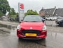 Suzuki Swift 1.2 Smart Hybrid Style // 10 jaar garantie // All-season banden // PDC // Full led // Rijklaarprijs!
