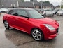 Suzuki Swift 1.2 Smart Hybrid Style // 10 jaar garantie // All-season banden // PDC // Full led // Rijklaarprijs!
