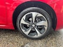 Suzuki Swift 1.2 Smart Hybrid Style // 10 jaar garantie // All-season banden // PDC // Full led // Rijklaarprijs!
