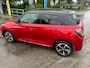 Suzuki Swift 1.2 Smart Hybrid Style // 10 jaar garantie // All-season banden // PDC // Full led // Rijklaarprijs!