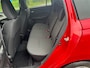 Suzuki Swift 1.2 Smart Hybrid Style // 10 jaar garantie // All-season banden // PDC // Full led // Rijklaarprijs!