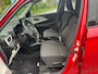 Suzuki Swift 1.2 Smart Hybrid Style // 10 jaar garantie // All-season banden // PDC // Full led // Rijklaarprijs!