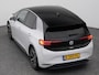 Volkswagen ID.3 First Plus 58 kWh | CAMERA | ADAPTIVE | STOEL- EN STUURVERW.