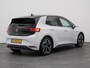 Volkswagen ID.3 First Plus 58 kWh | CAMERA | ADAPTIVE | STOEL- EN STUURVERW.