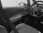 Volkswagen ID.3 First Plus 58 kWh | CAMERA | ADAPTIVE | STOEL- EN STUURVERW.