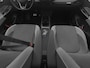 Volkswagen ID.3 First Plus 58 kWh | CAMERA | ADAPTIVE | STOEL- EN STUURVERW.