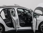 Volkswagen ID.3 First Plus 58 kWh | CAMERA | ADAPTIVE | STOEL- EN STUURVERW.