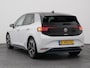 Volkswagen ID.3 First Plus 58 kWh | CAMERA | ADAPTIVE | STOEL- EN STUURVERW.