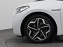Volkswagen ID.3 First Plus 58 kWh | CAMERA | ADAPTIVE | STOEL- EN STUURVERW.