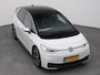 Volkswagen ID.3 First Plus 58 kWh | CAMERA | ADAPTIVE | STOEL- EN STUURVERW.