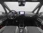 Volkswagen ID.3 First Plus 58 kWh | CAMERA | ADAPTIVE | STOEL- EN STUURVERW.