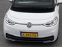 Volkswagen ID.3 First Plus 58 kWh | CAMERA | ADAPTIVE | STOEL- EN STUURVERW.