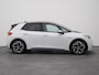 Volkswagen ID.3 First Plus 58 kWh | CAMERA | ADAPTIVE | STOEL- EN STUURVERW.