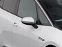 Volkswagen ID.3 First Plus 58 kWh | CAMERA | ADAPTIVE | STOEL- EN STUURVERW.