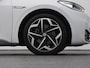 Volkswagen ID.3 First Plus 58 kWh | CAMERA | ADAPTIVE | STOEL- EN STUURVERW.