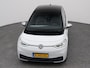 Volkswagen ID.3 First Plus 58 kWh | CAMERA | ADAPTIVE | STOEL- EN STUURVERW.
