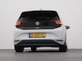 Volkswagen ID.3 First Plus 58 kWh | CAMERA | ADAPTIVE | STOEL- EN STUURVERW.